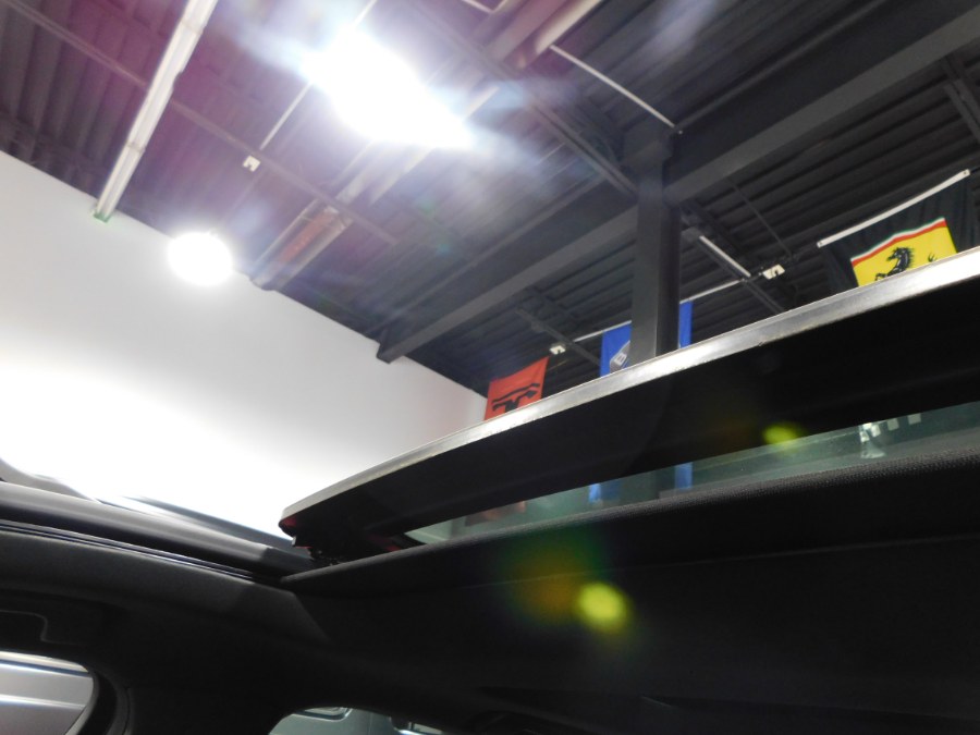 Used Cadillac CT5 4dr Sdn Sport 2021 | Auto Gallery. Lodi, New Jersey Used Cadillac CT5 4dr Sdn Sport 2021 | Auto Gallery. Lodi, New Jersey