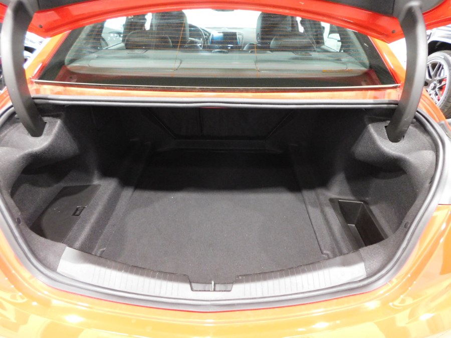Used Cadillac CT5 4dr Sdn Sport 2021 | Auto Gallery. Lodi, New Jersey Used Cadillac CT5 4dr Sdn Sport 2021 | Auto Gallery. Lodi, New Jersey