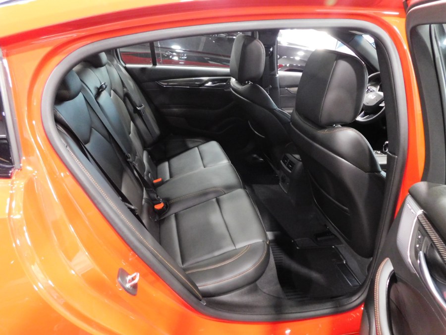 Used Cadillac CT5 4dr Sdn Sport 2021 | Auto Gallery. Lodi, New Jersey Used Cadillac CT5 4dr Sdn Sport 2021 | Auto Gallery. Lodi, New Jersey