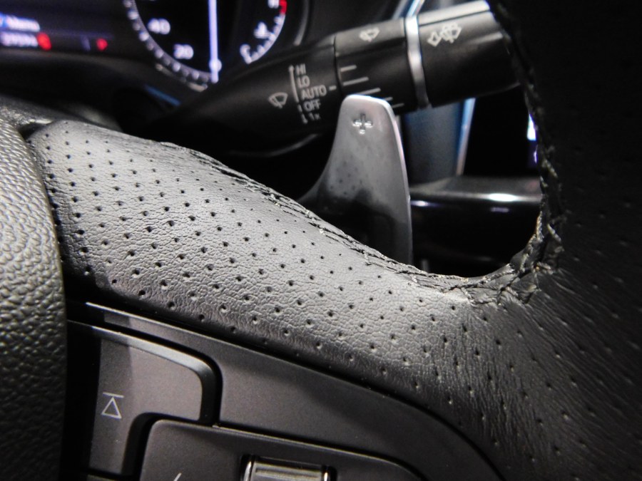 Used Cadillac CT5 4dr Sdn Sport 2021 | Auto Gallery. Lodi, New Jersey Used Cadillac CT5 4dr Sdn Sport 2021 | Auto Gallery. Lodi, New Jersey