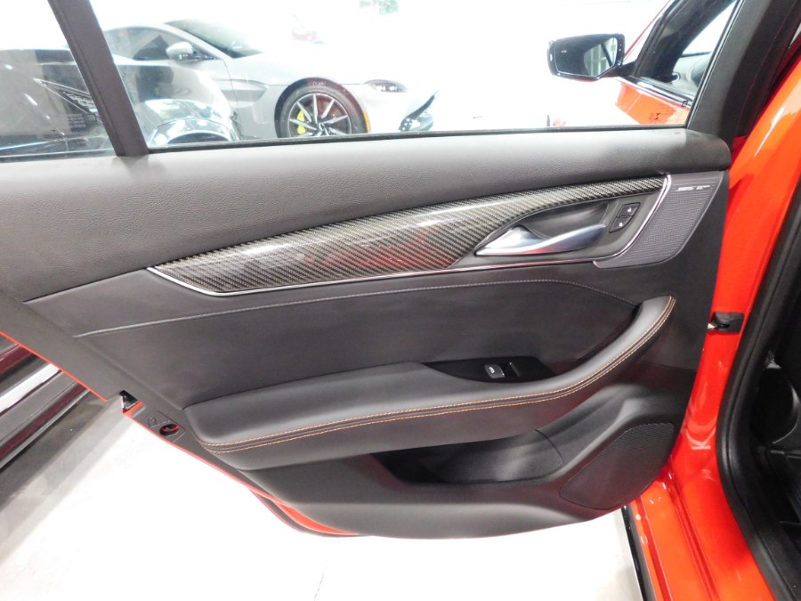 Used Cadillac CT5 4dr Sdn Sport 2021 | Auto Gallery. Lodi, New Jersey Used Cadillac CT5 4dr Sdn Sport 2021 | Auto Gallery. Lodi, New Jersey