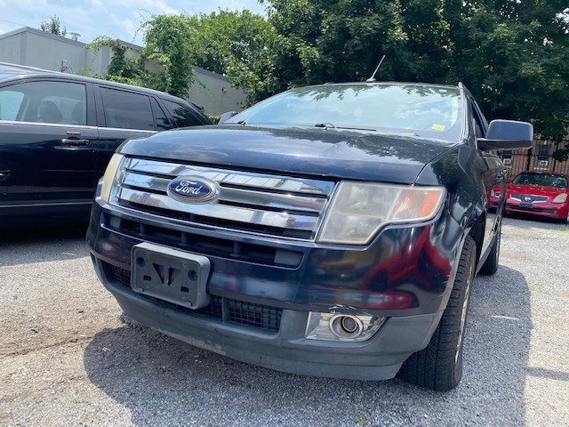 2010 Ford Edge 4dr SEL AWD, available for sale in Brooklyn, New York | Wide World Inc. Brooklyn, New York 2010 Ford Edge 4dr SEL AWD, available for sale in Brooklyn, New York | Wide World Inc. Brooklyn, New York