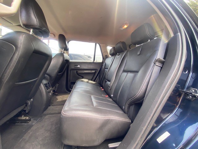 2010 Ford Edge 4dr SEL AWD, available for sale in Brooklyn, New York | Wide World Inc. Brooklyn, New York 2010 Ford Edge 4dr SEL AWD, available for sale in Brooklyn, New York | Wide World Inc. Brooklyn, New York