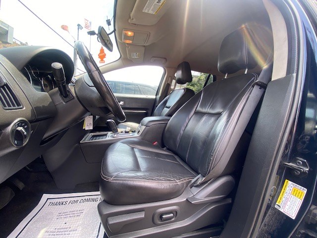 2010 Ford Edge 4dr SEL AWD, available for sale in Brooklyn, New York | Wide World Inc. Brooklyn, New York 2010 Ford Edge 4dr SEL AWD, available for sale in Brooklyn, New York | Wide World Inc. Brooklyn, New York