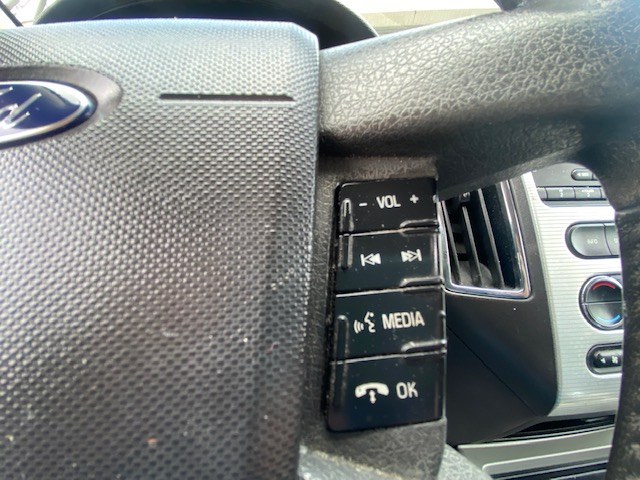 2010 Ford Edge 4dr SEL AWD, available for sale in Brooklyn, New York | Wide World Inc. Brooklyn, New York 2010 Ford Edge 4dr SEL AWD, available for sale in Brooklyn, New York | Wide World Inc. Brooklyn, New York