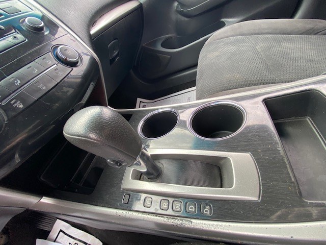 2014 Nissan Altima 4dr Sdn I4 2.5 S, available for sale in Brooklyn, New York | Wide World Inc. Brooklyn, New York 2014 Nissan Altima 4dr Sdn I4 2.5 S, available for sale in Brooklyn, New York | Wide World Inc. Brooklyn, New York