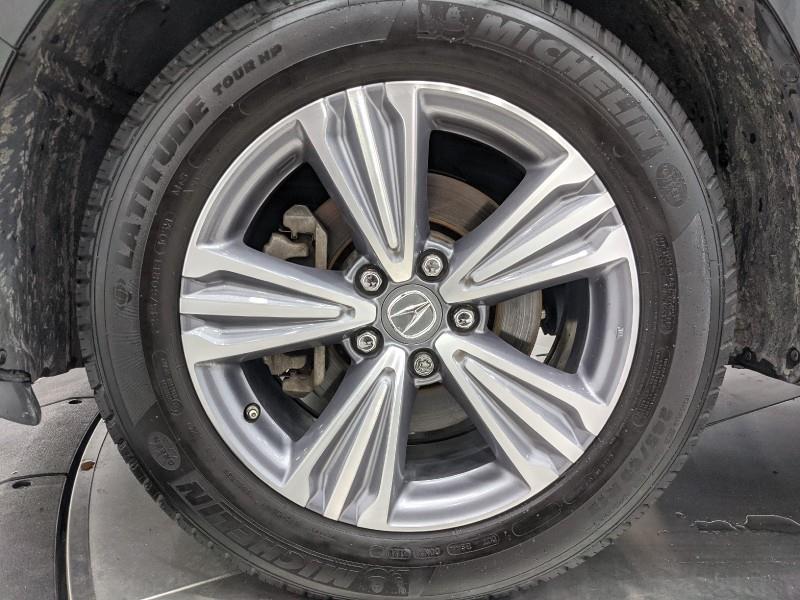 2020 Acura Mdx , available for sale in Maple Shade, New Jersey | Car Revolution. Maple Shade, New Jersey 2020 Acura Mdx , available for sale in Maple Shade, New Jersey | Car Revolution. Maple Shade, New Jersey