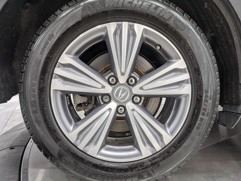 2020 Acura Mdx , available for sale in Maple Shade, New Jersey | Car Revolution. Maple Shade, New Jersey 2020 Acura Mdx , available for sale in Maple Shade, New Jersey | Car Revolution. Maple Shade, New Jersey