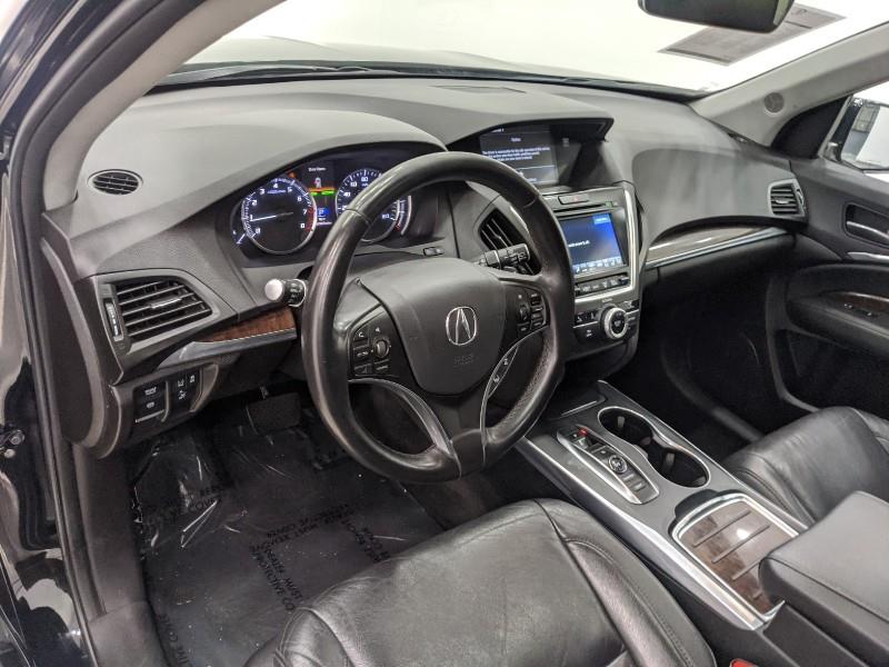 2020 Acura Mdx , available for sale in Maple Shade, New Jersey | Car Revolution. Maple Shade, New Jersey 2020 Acura Mdx , available for sale in Maple Shade, New Jersey | Car Revolution. Maple Shade, New Jersey