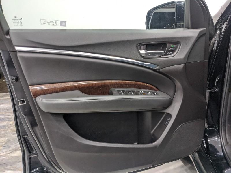 2020 Acura Mdx , available for sale in Maple Shade, New Jersey | Car Revolution. Maple Shade, New Jersey 2020 Acura Mdx , available for sale in Maple Shade, New Jersey | Car Revolution. Maple Shade, New Jersey