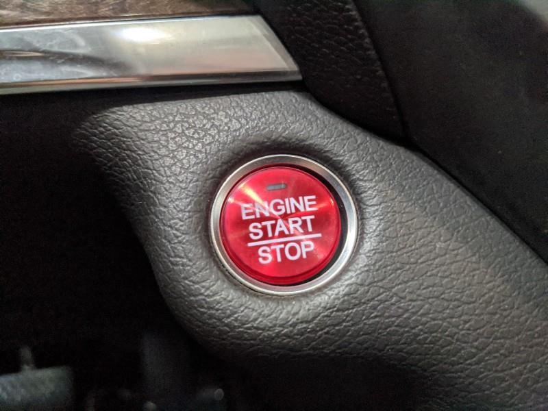 2020 Acura Mdx , available for sale in Maple Shade, New Jersey | Car Revolution. Maple Shade, New Jersey 2020 Acura Mdx , available for sale in Maple Shade, New Jersey | Car Revolution. Maple Shade, New Jersey