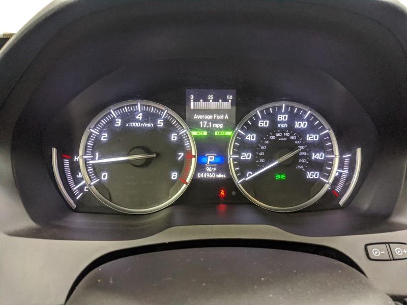 2020 Acura Mdx , available for sale in Maple Shade, New Jersey | Car Revolution. Maple Shade, New Jersey 2020 Acura Mdx , available for sale in Maple Shade, New Jersey | Car Revolution. Maple Shade, New Jersey