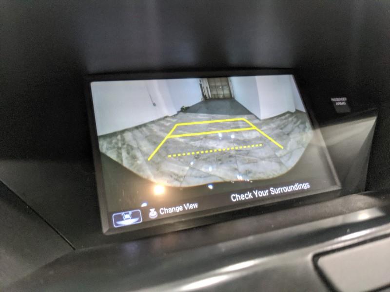 2020 Acura Mdx , available for sale in Maple Shade, New Jersey | Car Revolution. Maple Shade, New Jersey 2020 Acura Mdx , available for sale in Maple Shade, New Jersey | Car Revolution. Maple Shade, New Jersey
