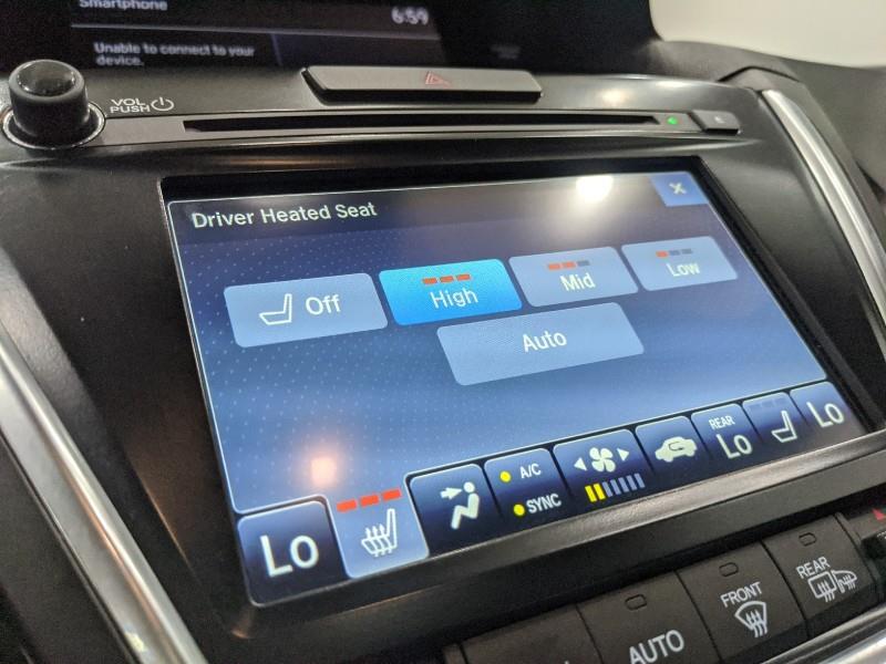 2020 Acura Mdx , available for sale in Maple Shade, New Jersey | Car Revolution. Maple Shade, New Jersey 2020 Acura Mdx , available for sale in Maple Shade, New Jersey | Car Revolution. Maple Shade, New Jersey