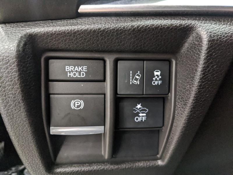 2020 Acura Mdx , available for sale in Maple Shade, New Jersey | Car Revolution. Maple Shade, New Jersey 2020 Acura Mdx , available for sale in Maple Shade, New Jersey | Car Revolution. Maple Shade, New Jersey