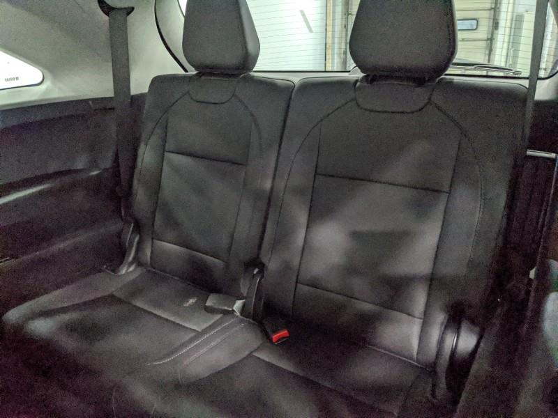 2020 Acura Mdx , available for sale in Maple Shade, New Jersey | Car Revolution. Maple Shade, New Jersey 2020 Acura Mdx , available for sale in Maple Shade, New Jersey | Car Revolution. Maple Shade, New Jersey
