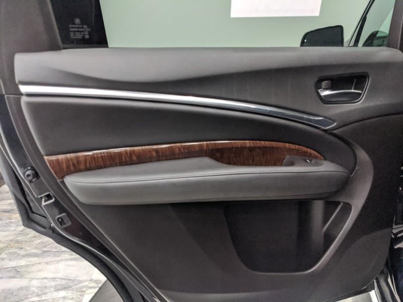2020 Acura Mdx , available for sale in Maple Shade, New Jersey | Car Revolution. Maple Shade, New Jersey 2020 Acura Mdx , available for sale in Maple Shade, New Jersey | Car Revolution. Maple Shade, New Jersey