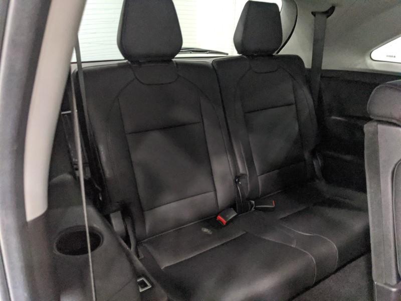 2020 Acura Mdx , available for sale in Maple Shade, New Jersey | Car Revolution. Maple Shade, New Jersey 2020 Acura Mdx , available for sale in Maple Shade, New Jersey | Car Revolution. Maple Shade, New Jersey
