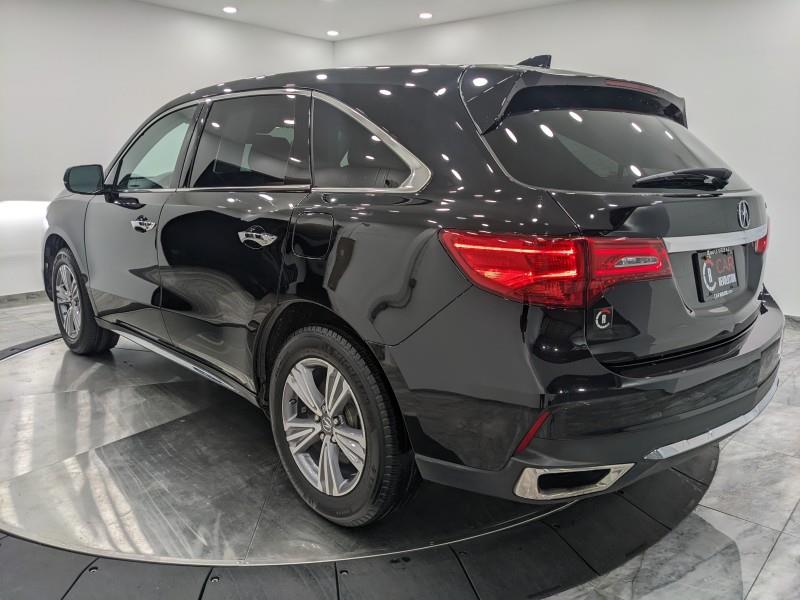 2020 Acura Mdx , available for sale in Maple Shade, New Jersey | Car Revolution. Maple Shade, New Jersey 2020 Acura Mdx , available for sale in Maple Shade, New Jersey | Car Revolution. Maple Shade, New Jersey