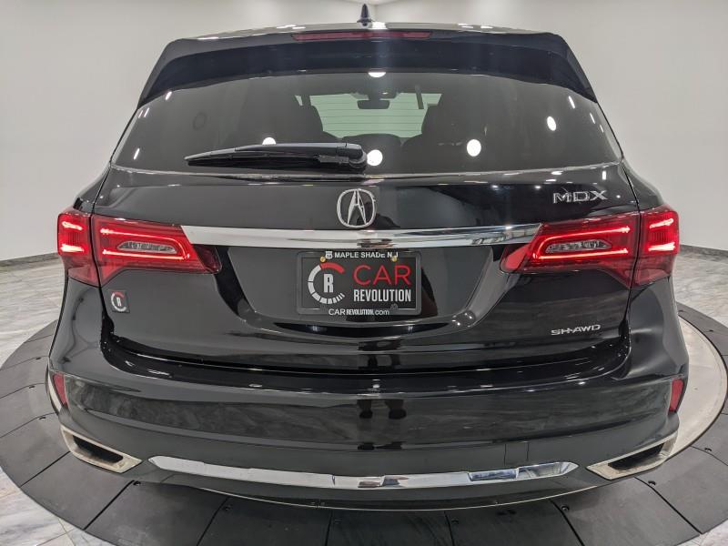2020 Acura Mdx , available for sale in Maple Shade, New Jersey | Car Revolution. Maple Shade, New Jersey 2020 Acura Mdx , available for sale in Maple Shade, New Jersey | Car Revolution. Maple Shade, New Jersey