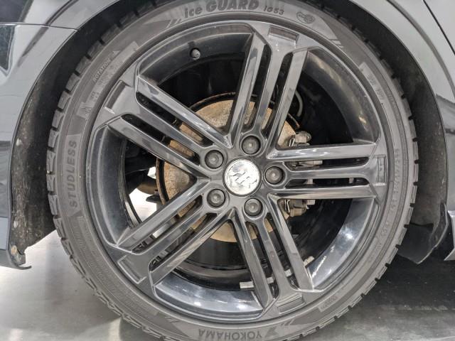 Used Audi A3 2.0T Premium Plus 2016 | Car Revolution. Maple Shade, New Jersey Used Audi A3 2.0T Premium Plus 2016 | Car Revolution. Maple Shade, New Jersey