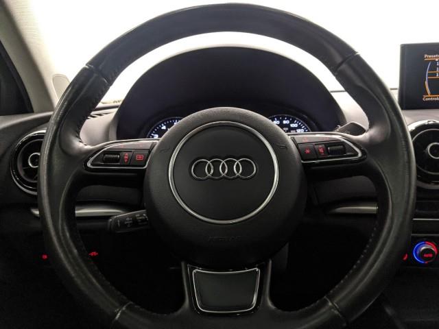 Used Audi A3 2.0T Premium Plus 2016 | Car Revolution. Maple Shade, New Jersey Used Audi A3 2.0T Premium Plus 2016 | Car Revolution. Maple Shade, New Jersey