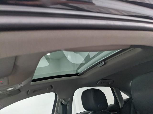 Used Audi A3 2.0T Premium Plus 2016 | Car Revolution. Maple Shade, New Jersey Used Audi A3 2.0T Premium Plus 2016 | Car Revolution. Maple Shade, New Jersey