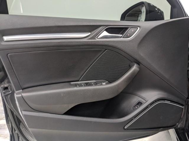 Used Audi A3 2.0T Premium Plus 2016 | Car Revolution. Maple Shade, New Jersey Used Audi A3 2.0T Premium Plus 2016 | Car Revolution. Maple Shade, New Jersey