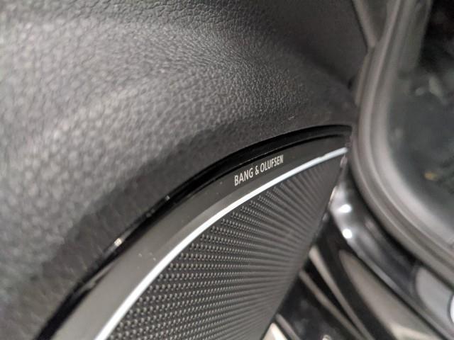 Used Audi A3 2.0T Premium Plus 2016 | Car Revolution. Maple Shade, New Jersey Used Audi A3 2.0T Premium Plus 2016 | Car Revolution. Maple Shade, New Jersey