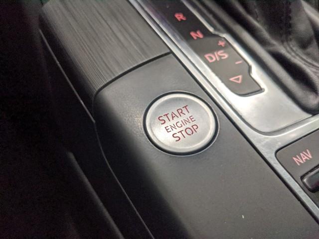 Used Audi A3 2.0T Premium Plus 2016 | Car Revolution. Maple Shade, New Jersey Used Audi A3 2.0T Premium Plus 2016 | Car Revolution. Maple Shade, New Jersey