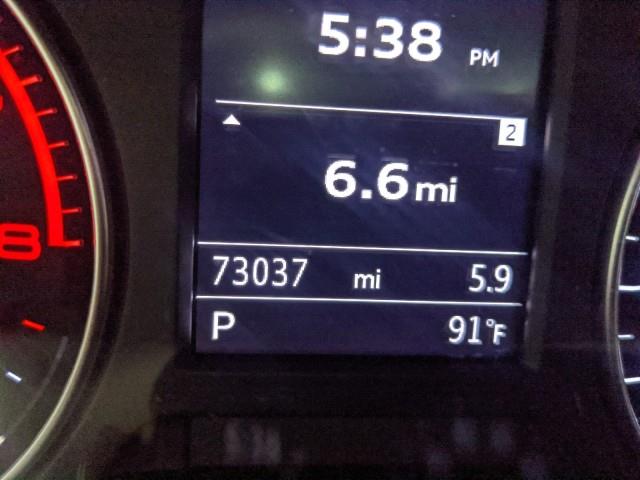 Used Audi A3 2.0T Premium Plus 2016 | Car Revolution. Maple Shade, New Jersey Used Audi A3 2.0T Premium Plus 2016 | Car Revolution. Maple Shade, New Jersey