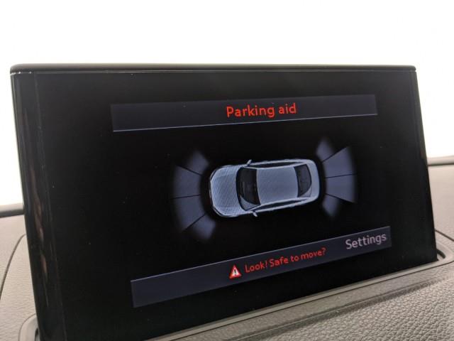 Used Audi A3 2.0T Premium Plus 2016 | Car Revolution. Maple Shade, New Jersey Used Audi A3 2.0T Premium Plus 2016 | Car Revolution. Maple Shade, New Jersey