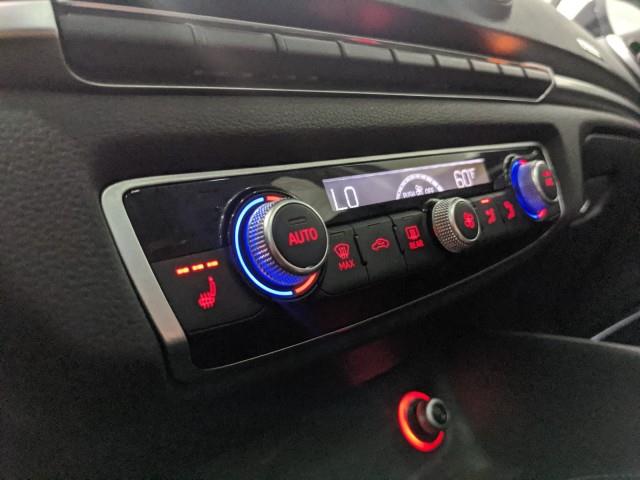 Used Audi A3 2.0T Premium Plus 2016 | Car Revolution. Maple Shade, New Jersey Used Audi A3 2.0T Premium Plus 2016 | Car Revolution. Maple Shade, New Jersey