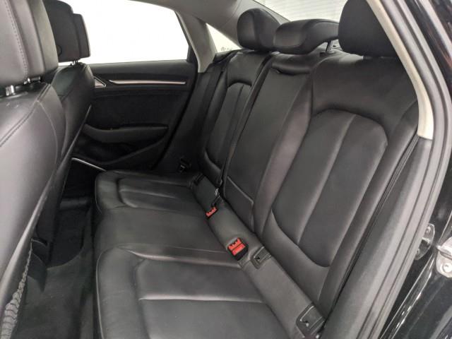 Used Audi A3 2.0T Premium Plus 2016 | Car Revolution. Maple Shade, New Jersey Used Audi A3 2.0T Premium Plus 2016 | Car Revolution. Maple Shade, New Jersey