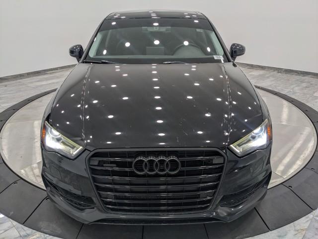Used Audi A3 2.0T Premium Plus 2016 | Car Revolution. Maple Shade, New Jersey Used Audi A3 2.0T Premium Plus 2016 | Car Revolution. Maple Shade, New Jersey