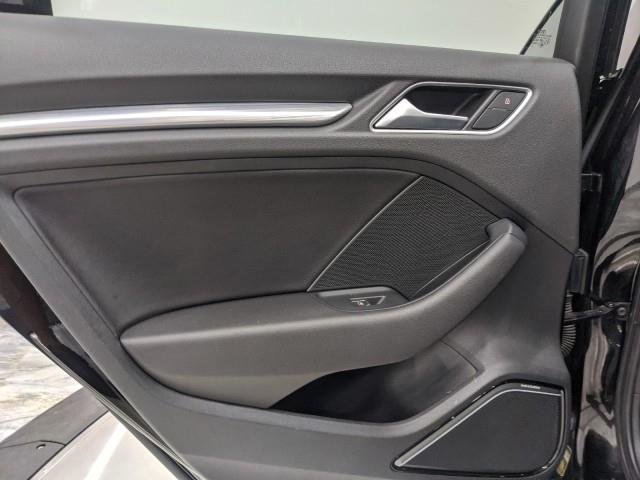 Used Audi A3 2.0T Premium Plus 2016 | Car Revolution. Maple Shade, New Jersey Used Audi A3 2.0T Premium Plus 2016 | Car Revolution. Maple Shade, New Jersey