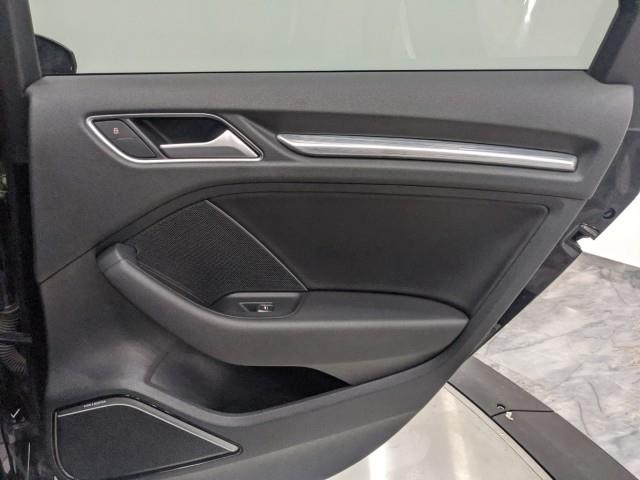 Used Audi A3 2.0T Premium Plus 2016 | Car Revolution. Maple Shade, New Jersey Used Audi A3 2.0T Premium Plus 2016 | Car Revolution. Maple Shade, New Jersey