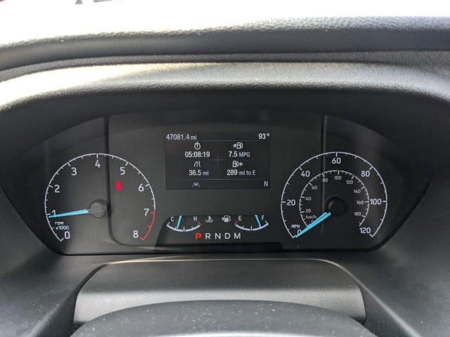 Used Ford Transit Cargo Van 2020 | Car Revolution. Maple Shade, New Jersey Used Ford Transit Cargo Van 2020 | Car Revolution. Maple Shade, New Jersey