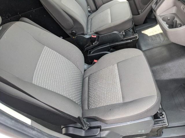 Used Ford Transit Cargo Van 2020 | Car Revolution. Maple Shade, New Jersey Used Ford Transit Cargo Van 2020 | Car Revolution. Maple Shade, New Jersey