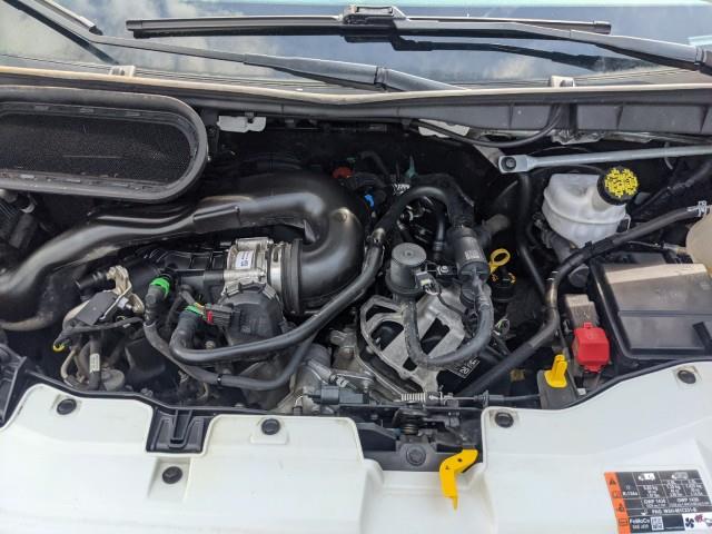Used Ford Transit Cargo Van 2020 | Car Revolution. Maple Shade, New Jersey Used Ford Transit Cargo Van 2020 | Car Revolution. Maple Shade, New Jersey