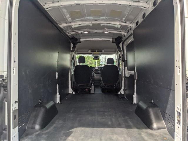 Used Ford Transit Cargo Van 2020 | Car Revolution. Maple Shade, New Jersey Used Ford Transit Cargo Van 2020 | Car Revolution. Maple Shade, New Jersey