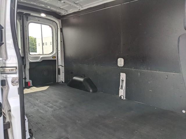 Used Ford Transit Cargo Van 2020 | Car Revolution. Maple Shade, New Jersey Used Ford Transit Cargo Van 2020 | Car Revolution. Maple Shade, New Jersey