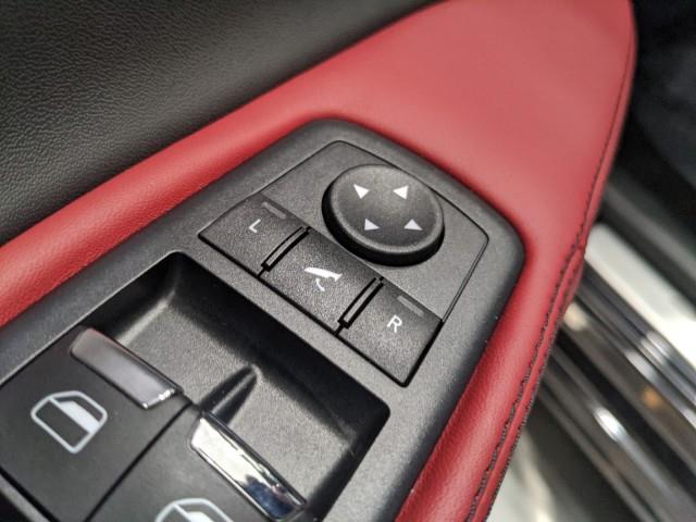 Used Maserati Ghibli S GranSport w/ Navi & rearCam 2018 | Car Revolution. Maple Shade, New Jersey Used Maserati Ghibli S GranSport w/ Navi & rearCam 2018 | Car Revolution. Maple Shade, New Jersey