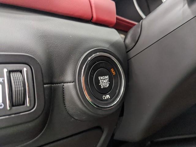 Used Maserati Ghibli S GranSport w/ Navi & rearCam 2018 | Car Revolution. Maple Shade, New Jersey Used Maserati Ghibli S GranSport w/ Navi & rearCam 2018 | Car Revolution. Maple Shade, New Jersey