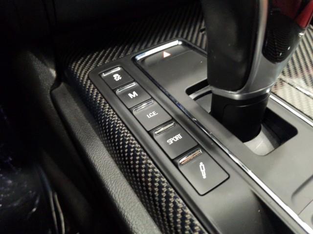 Used Maserati Ghibli S GranSport w/ Navi & rearCam 2018 | Car Revolution. Maple Shade, New Jersey Used Maserati Ghibli S GranSport w/ Navi & rearCam 2018 | Car Revolution. Maple Shade, New Jersey