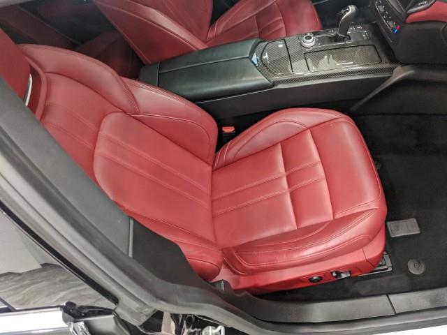 Used Maserati Ghibli S GranSport w/ Navi & rearCam 2018 | Car Revolution. Maple Shade, New Jersey Used Maserati Ghibli S GranSport w/ Navi & rearCam 2018 | Car Revolution. Maple Shade, New Jersey
