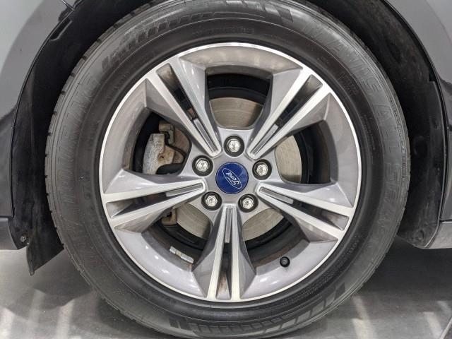 Used Ford Focus SE w/ rearCam 2017 | Car Revolution. Maple Shade, New Jersey Used Ford Focus SE w/ rearCam 2017 | Car Revolution. Maple Shade, New Jersey