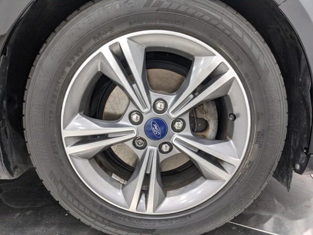 Used Ford Focus SE w/ rearCam 2017 | Car Revolution. Maple Shade, New Jersey Used Ford Focus SE w/ rearCam 2017 | Car Revolution. Maple Shade, New Jersey