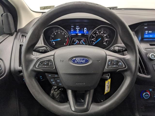 Used Ford Focus SE w/ rearCam 2017 | Car Revolution. Maple Shade, New Jersey Used Ford Focus SE w/ rearCam 2017 | Car Revolution. Maple Shade, New Jersey