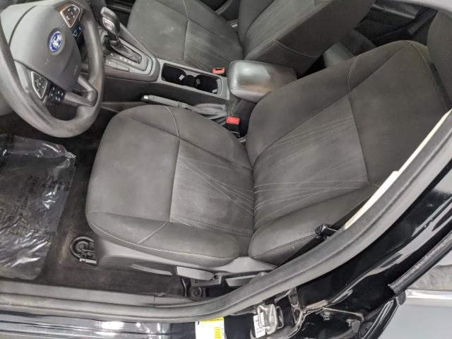 Used Ford Focus SE w/ rearCam 2017 | Car Revolution. Maple Shade, New Jersey Used Ford Focus SE w/ rearCam 2017 | Car Revolution. Maple Shade, New Jersey